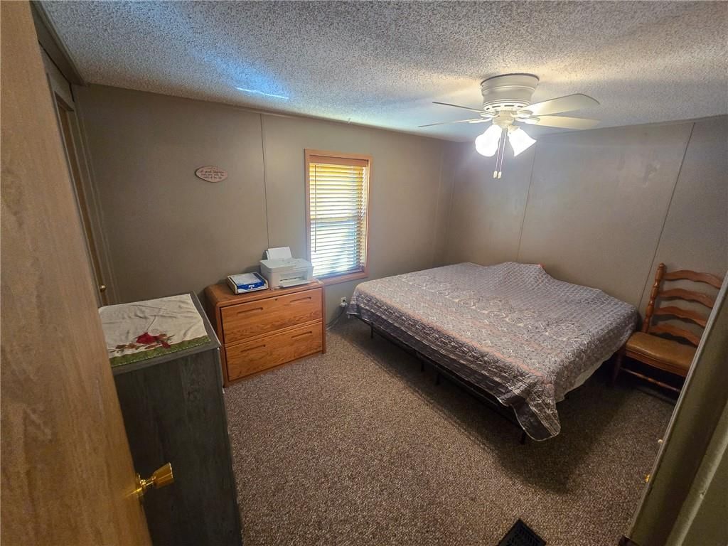 218 SE 10212P Lane — photo 10