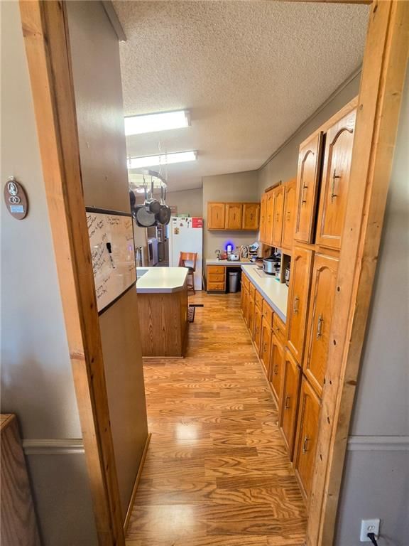 218 SE 10212P Lane — photo 12