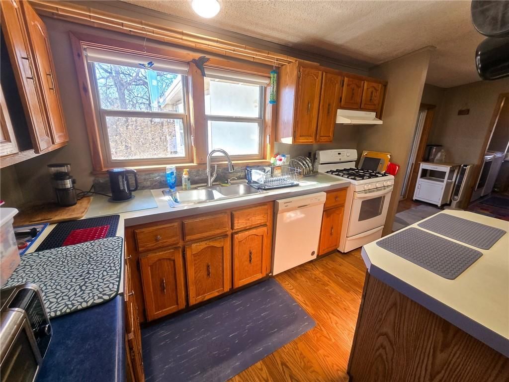 218 SE 10212P Lane — photo 14