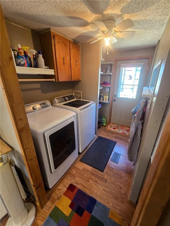 218 SE 10212P Lane — photo 18