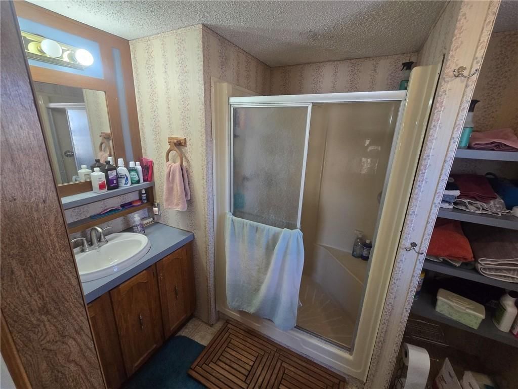 218 SE 10212P Lane — photo 22