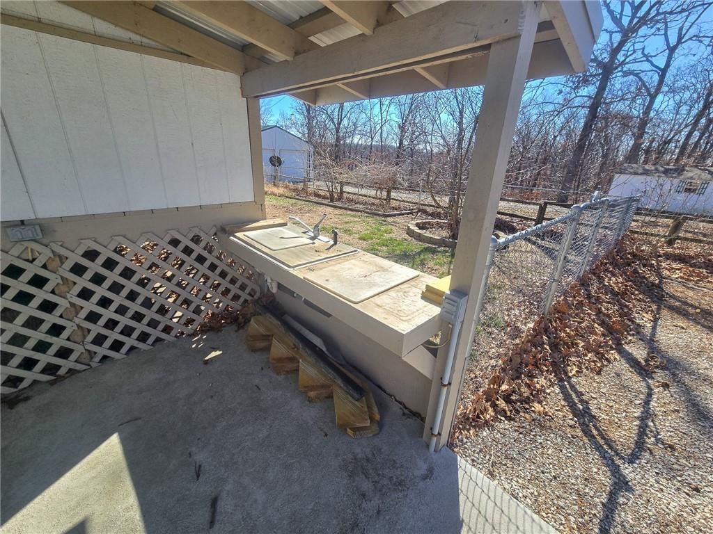 218 SE 10212P Lane — photo 26