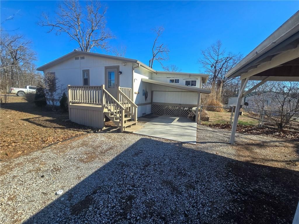218 SE 10212P Lane — photo 27