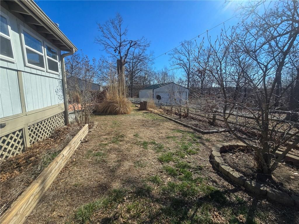 218 SE 10212P Lane — photo 28