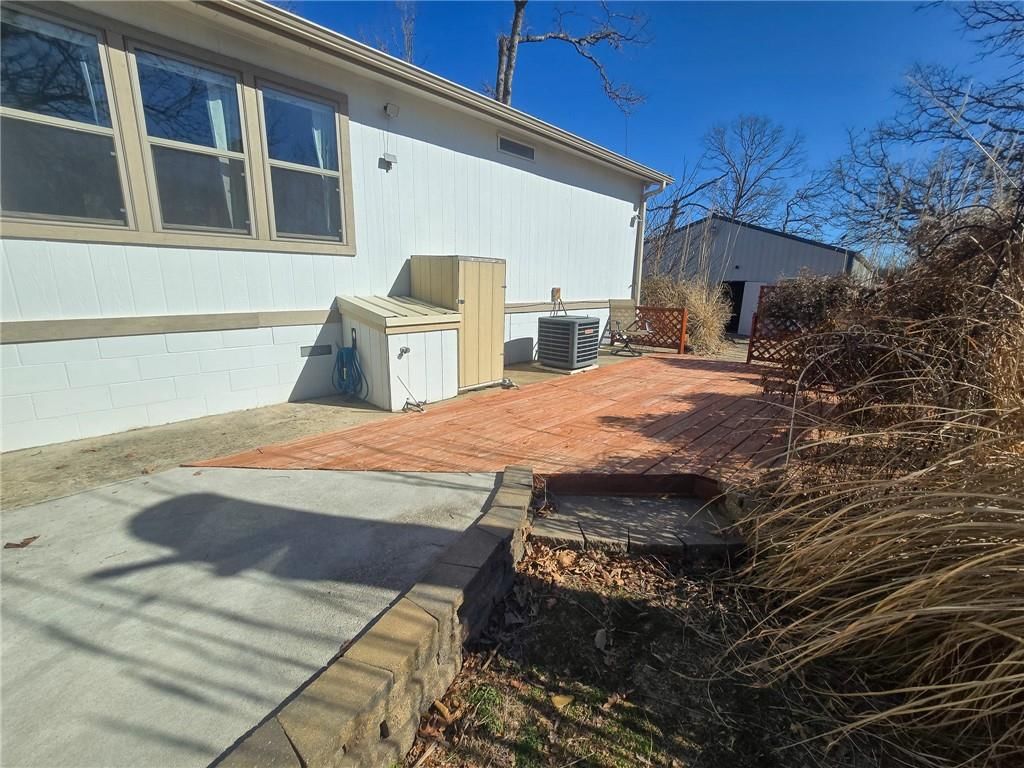 218 SE 10212P Lane — photo 29