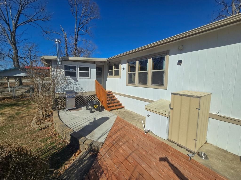218 SE 10212P Lane — photo 30