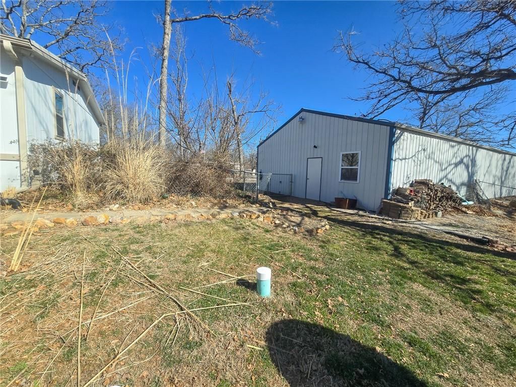 218 SE 10212P Lane — photo 31