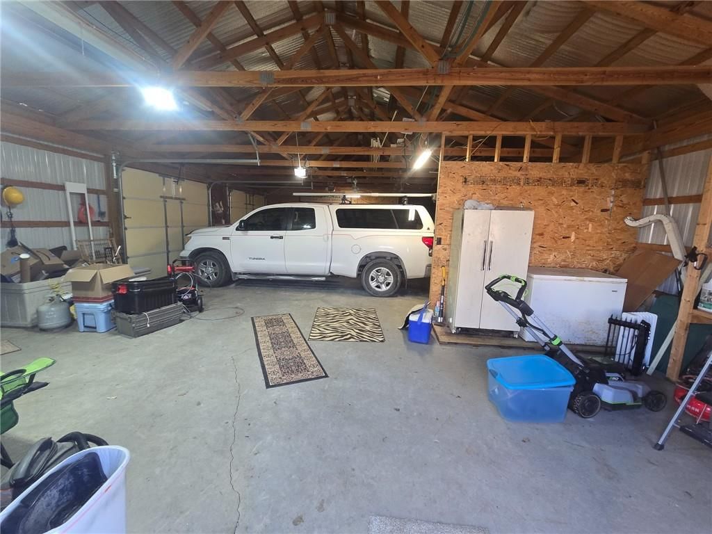 218 SE 10212P Lane — photo 32