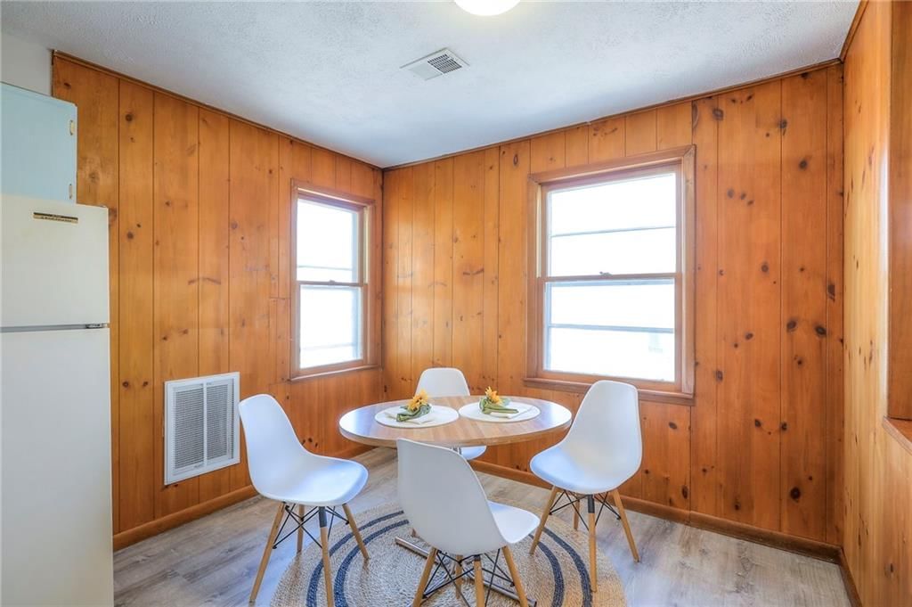 208 N Missouri Street — photo 7