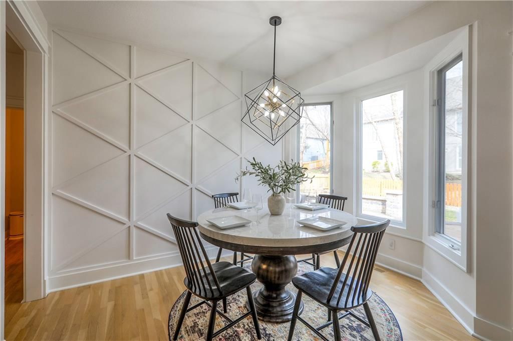 13113 Ballentine Street — photo 10