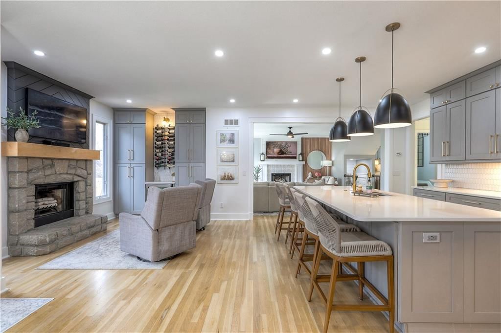 13113 Ballentine Street — photo 12