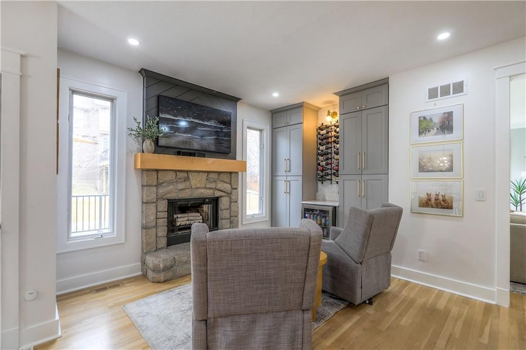 13113 Ballentine Street — photo 15