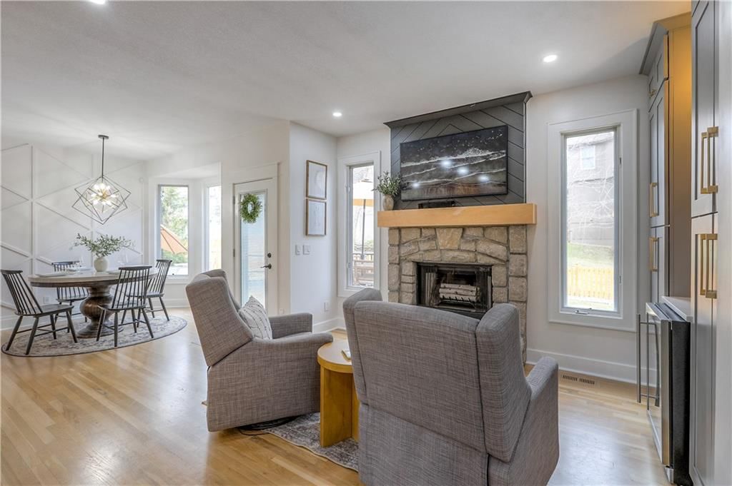 13113 Ballentine Street — photo 17