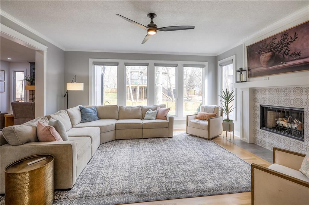 13113 Ballentine Street — photo 19
