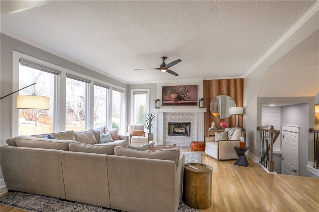 13113 Ballentine Street — photo 20