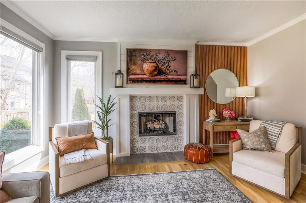 13113 Ballentine Street — photo 22