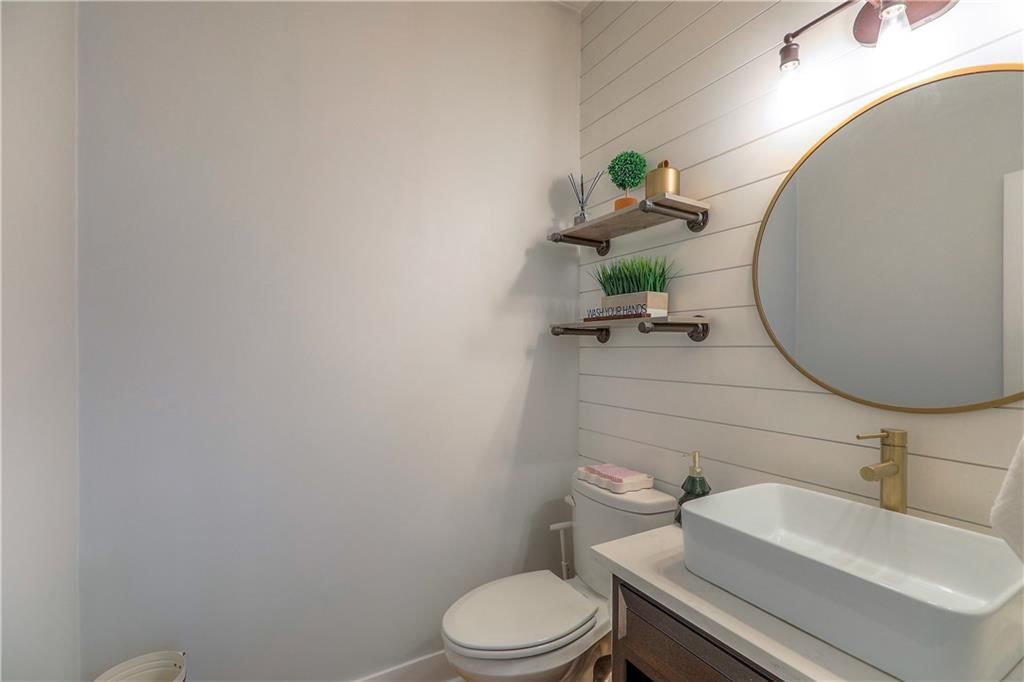 13113 Ballentine Street — photo 30