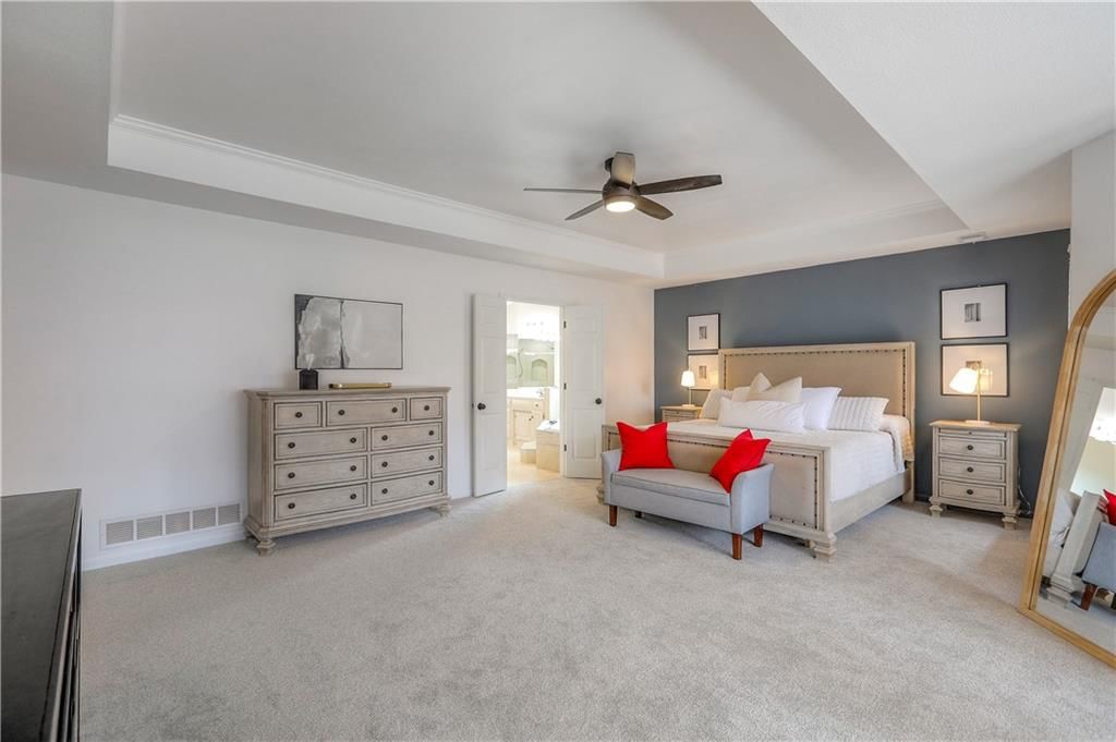 13113 Ballentine Street — photo 32
