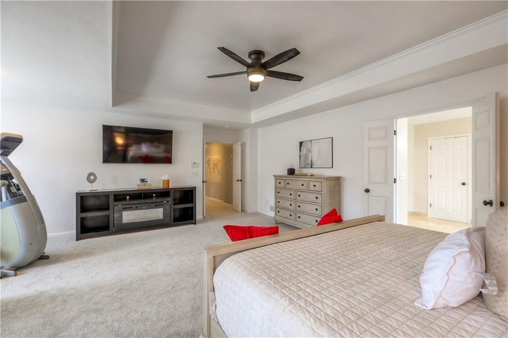 13113 Ballentine Street — photo 33
