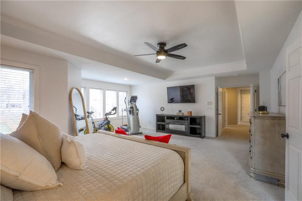 13113 Ballentine Street — photo 34