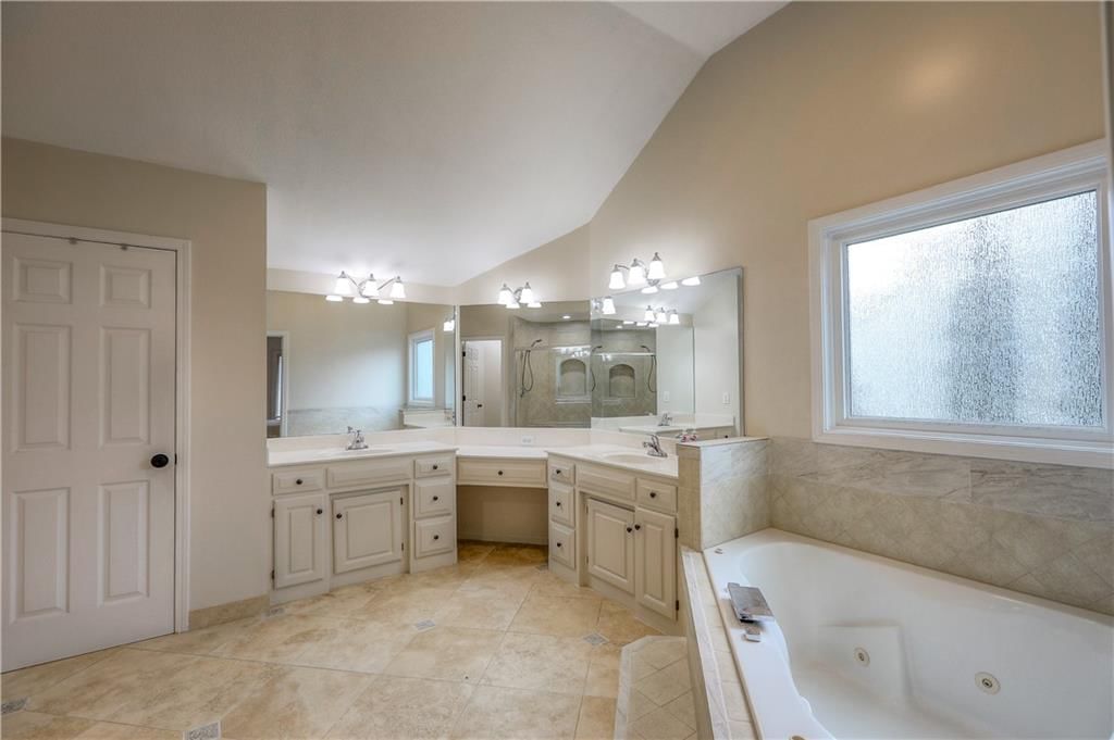 13113 Ballentine Street — photo 35