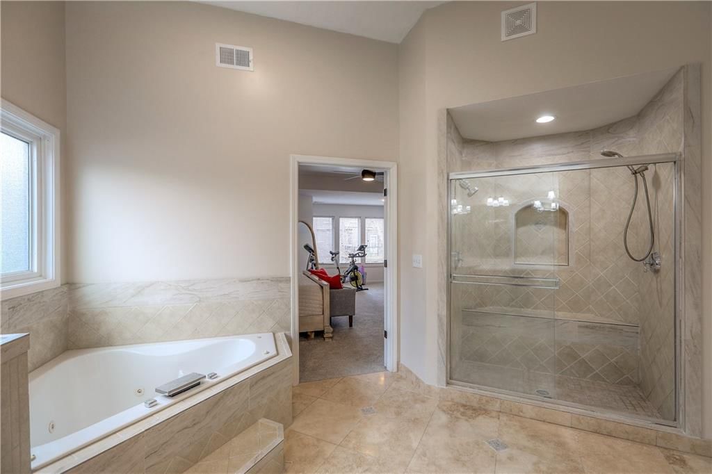 13113 Ballentine Street — photo 37