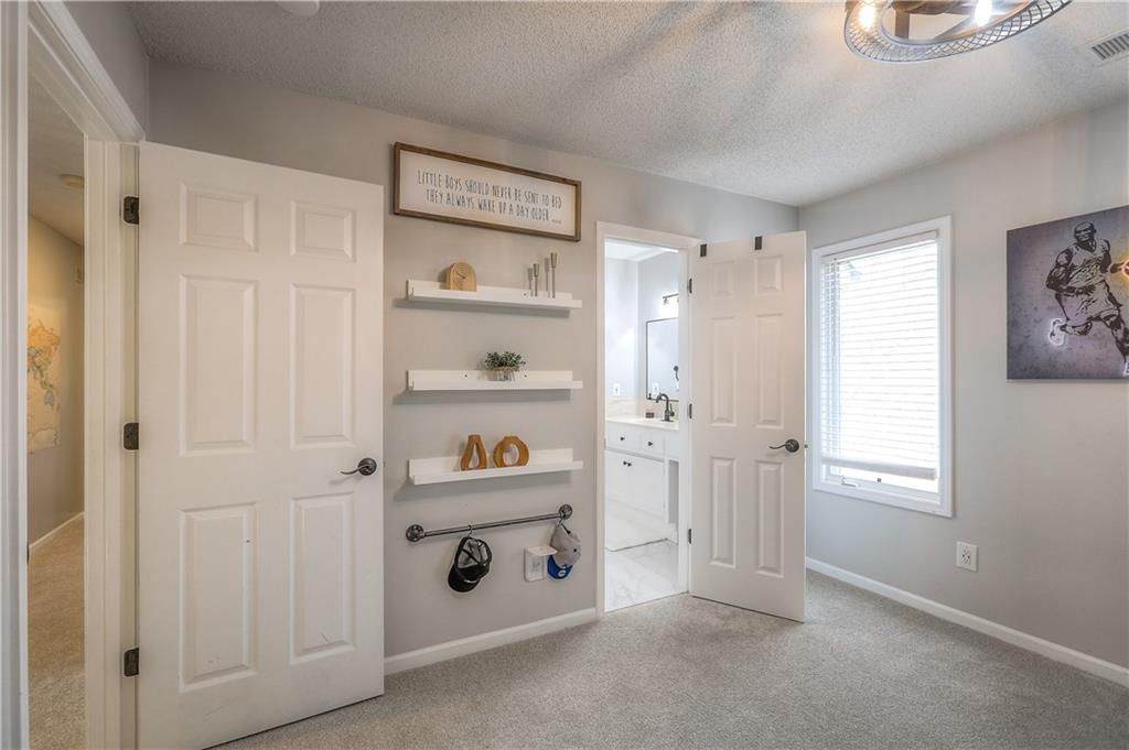 13113 Ballentine Street — photo 44
