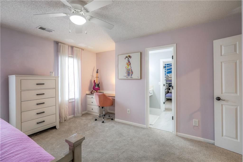13113 Ballentine Street — photo 46