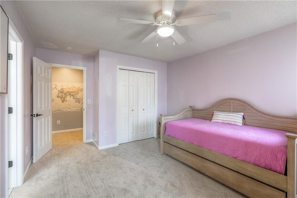 13113 Ballentine Street — photo 47