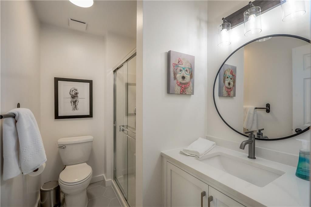 13113 Ballentine Street — photo 49