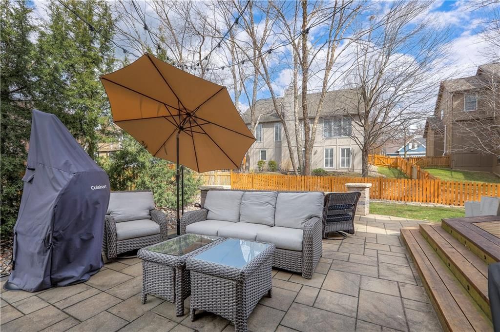 13113 Ballentine Street — photo 54