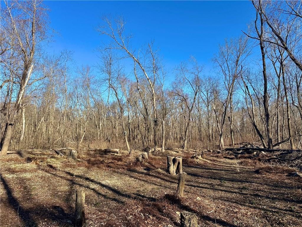000 Old River Road — photo 11