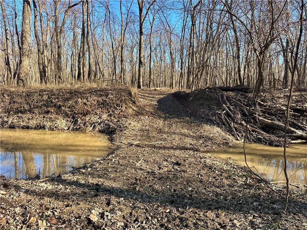 000 Old River Road — photo 23
