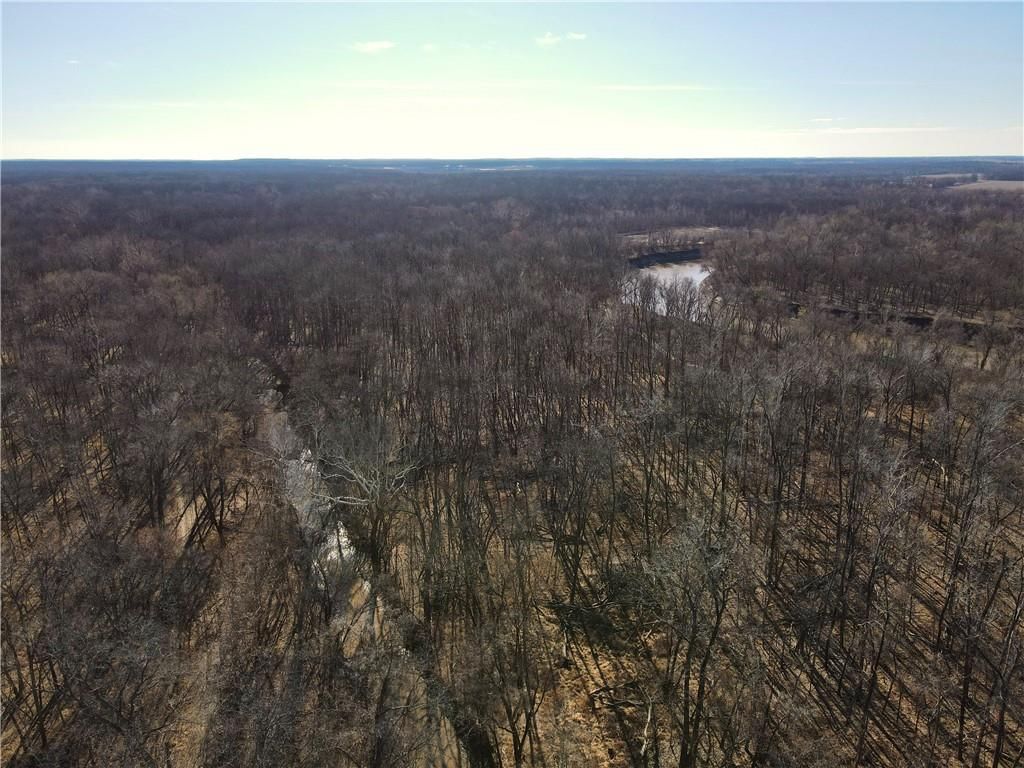 000 Old River Road — photo 32