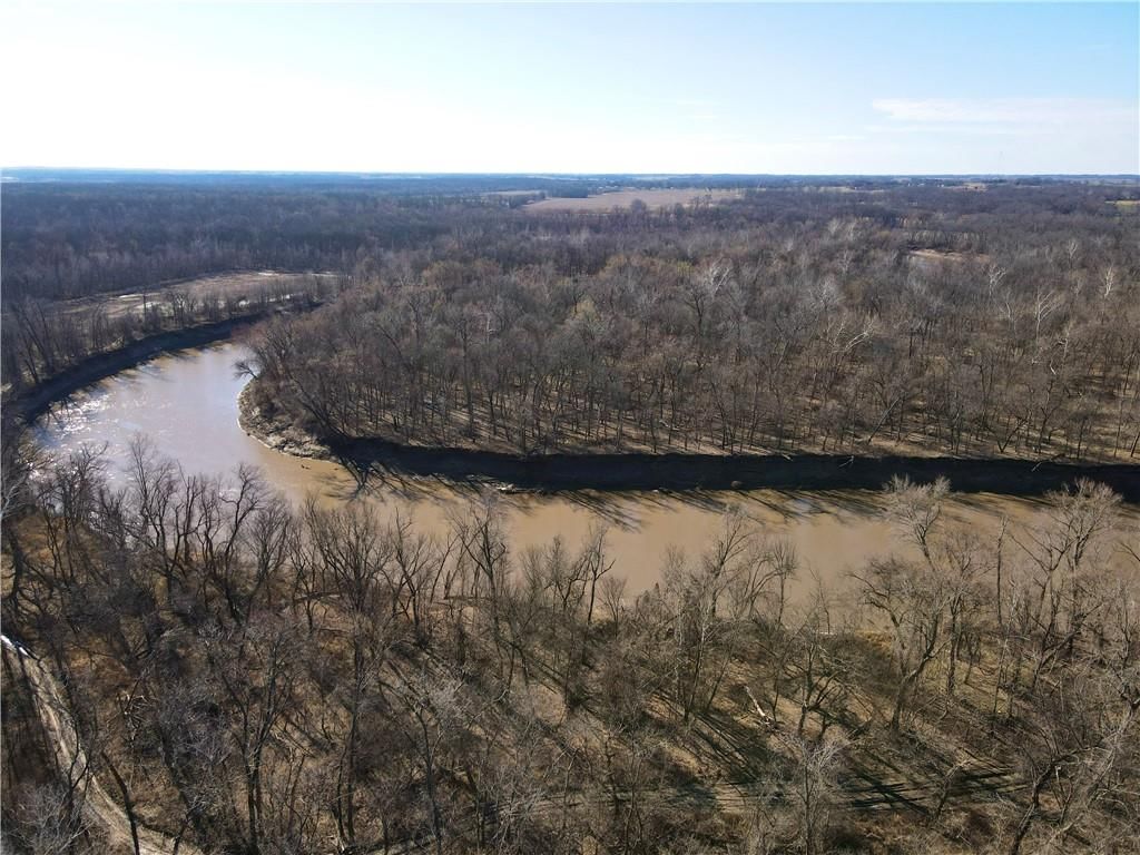 000 Old River Road — photo 33