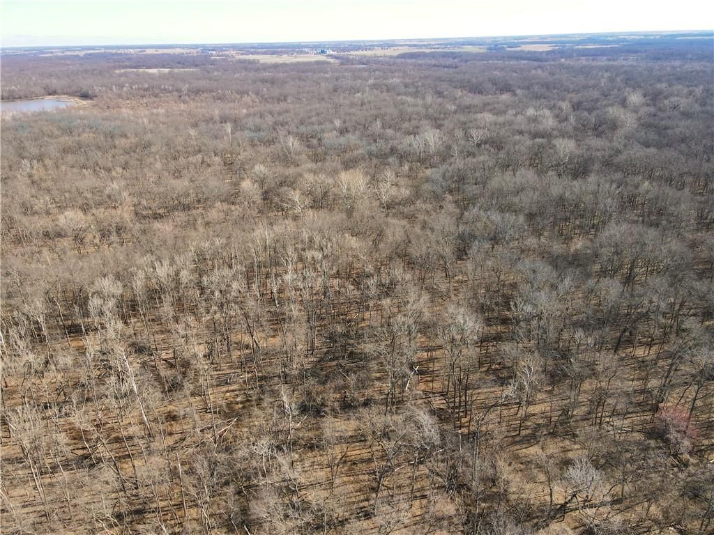 000 Old River Road — photo 34
