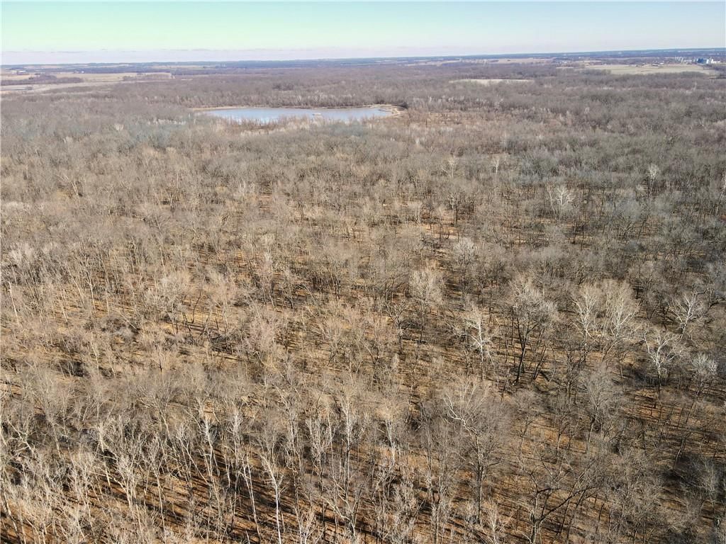 000 Old River Road — photo 36