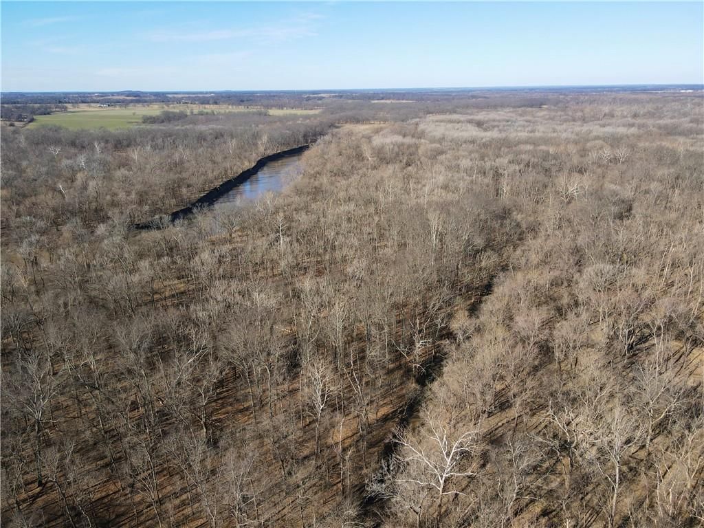000 Old River Road — photo 38