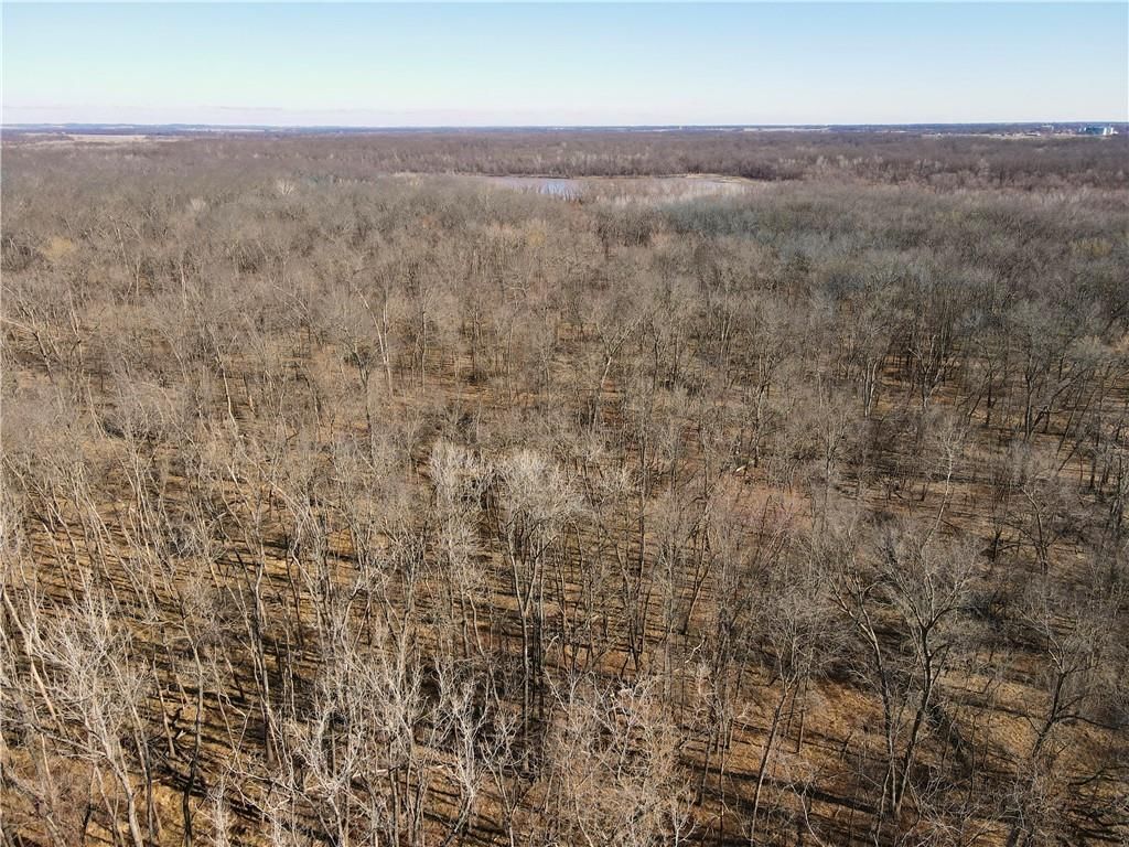 000 Old River Road — photo 40