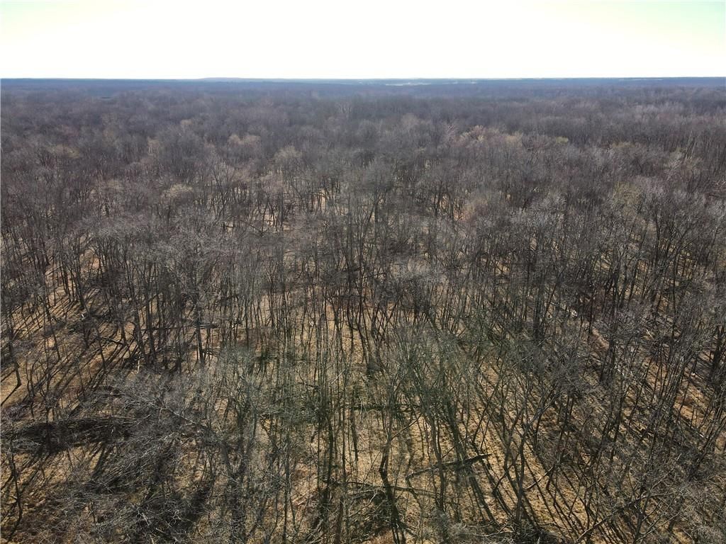 000 Old River Road — photo 41