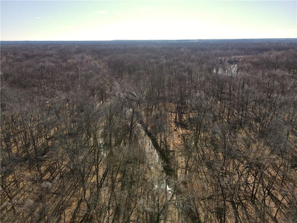 000 Old River Road — photo 42