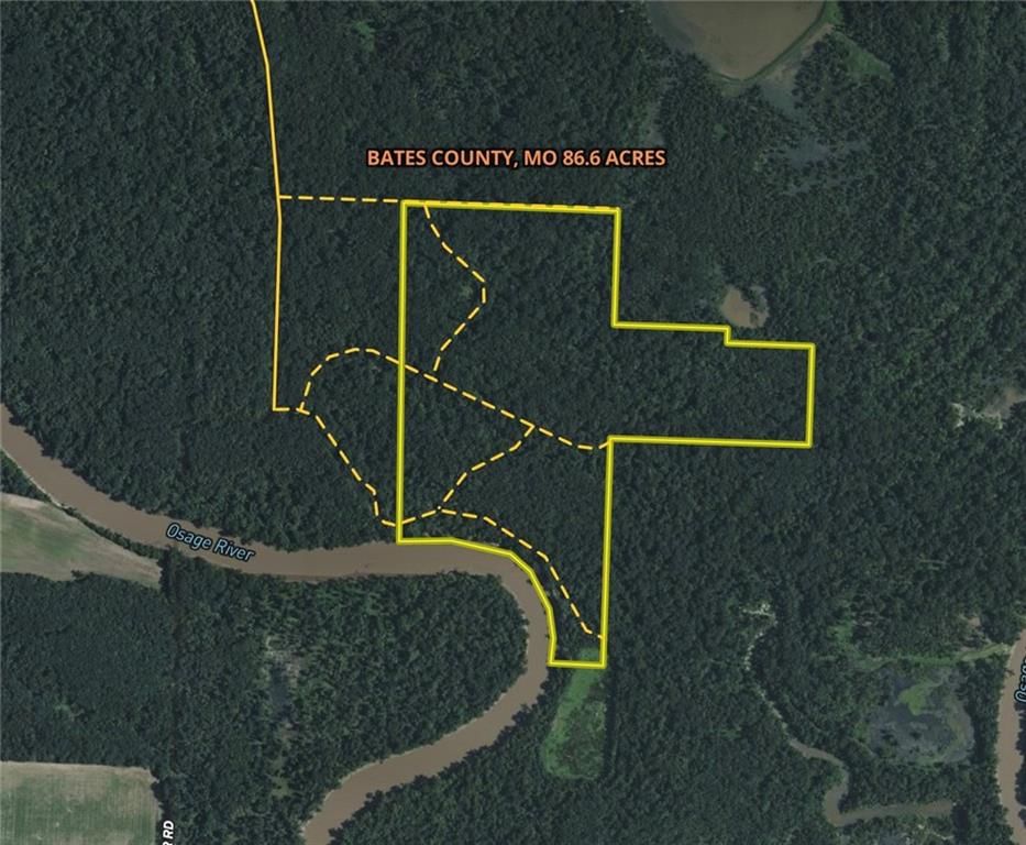 000 Old River Road — photo 43