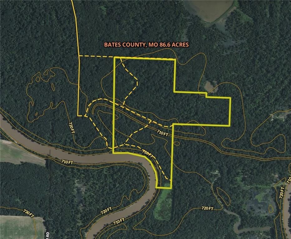 000 Old River Road — photo 44