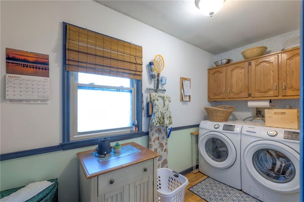 1004 N King Avenue N — photo 21