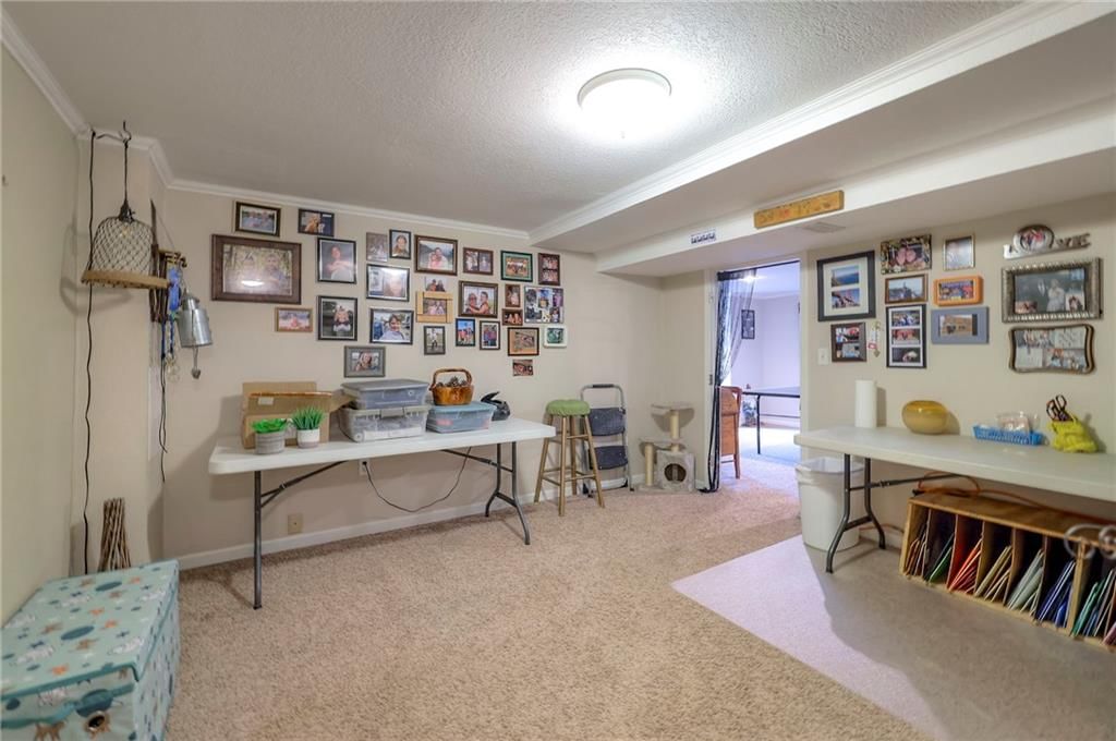 1004 N King Avenue N — photo 43