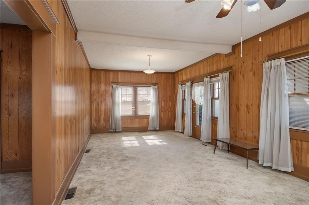 910 Savannah Street — photo 8