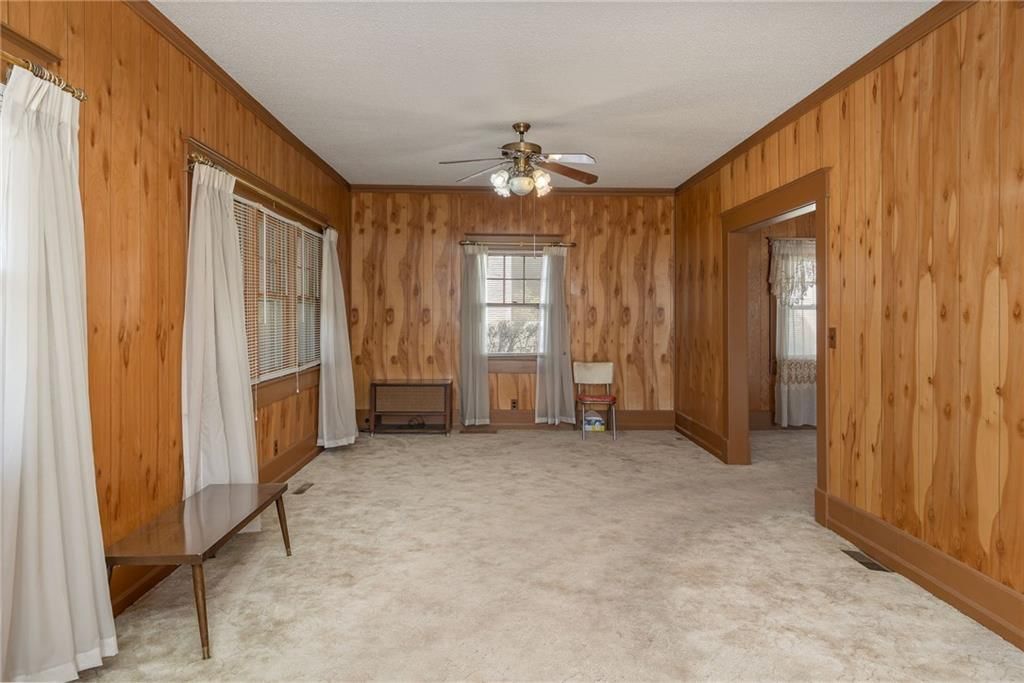 910 Savannah Street — photo 9