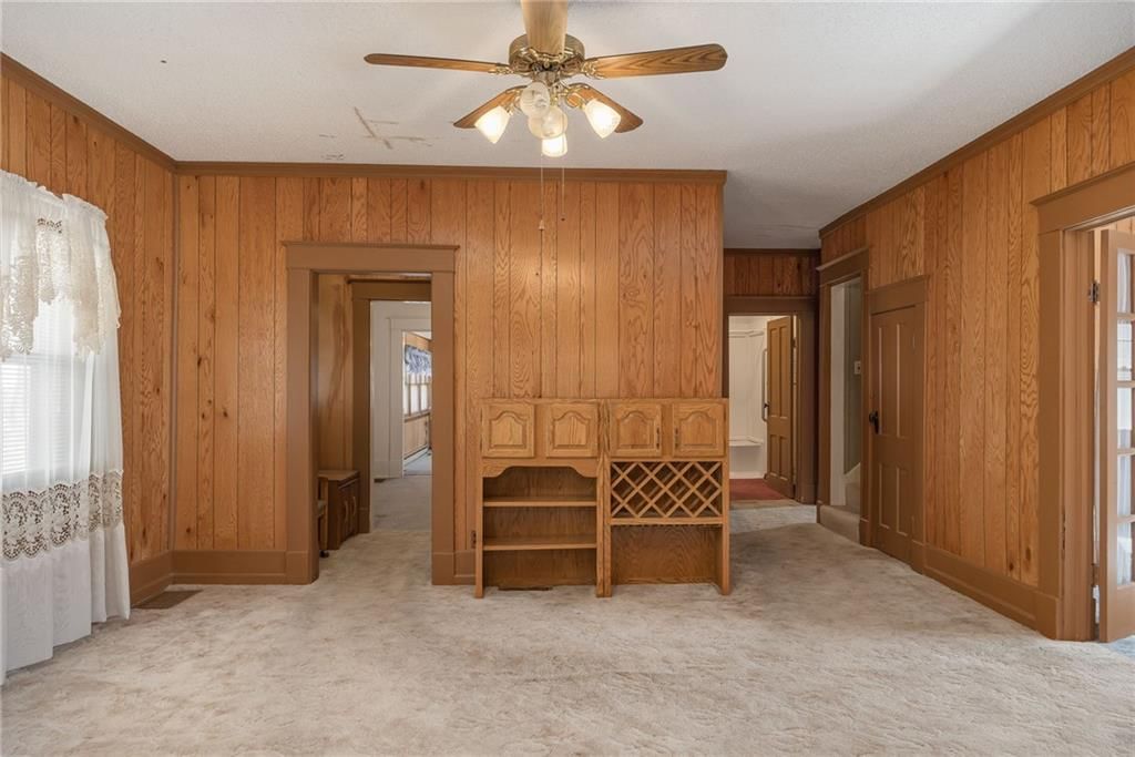 910 Savannah Street — photo 10
