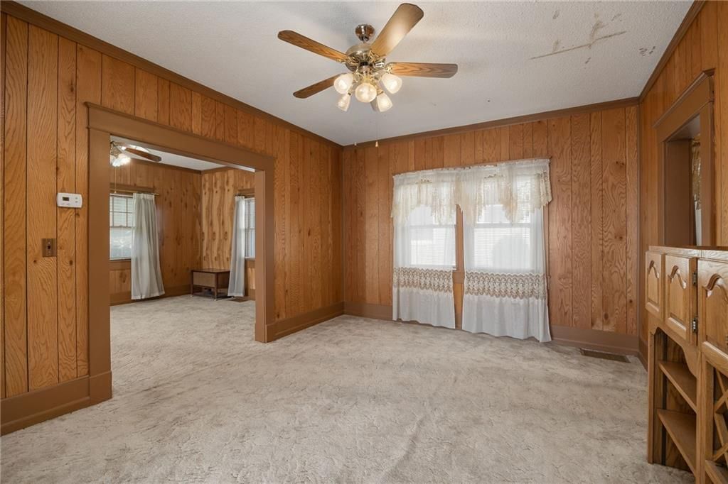 910 Savannah Street — photo 11