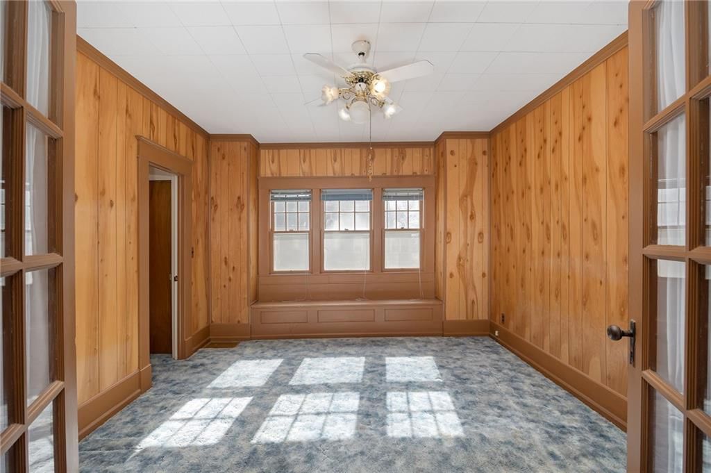 910 Savannah Street — photo 13